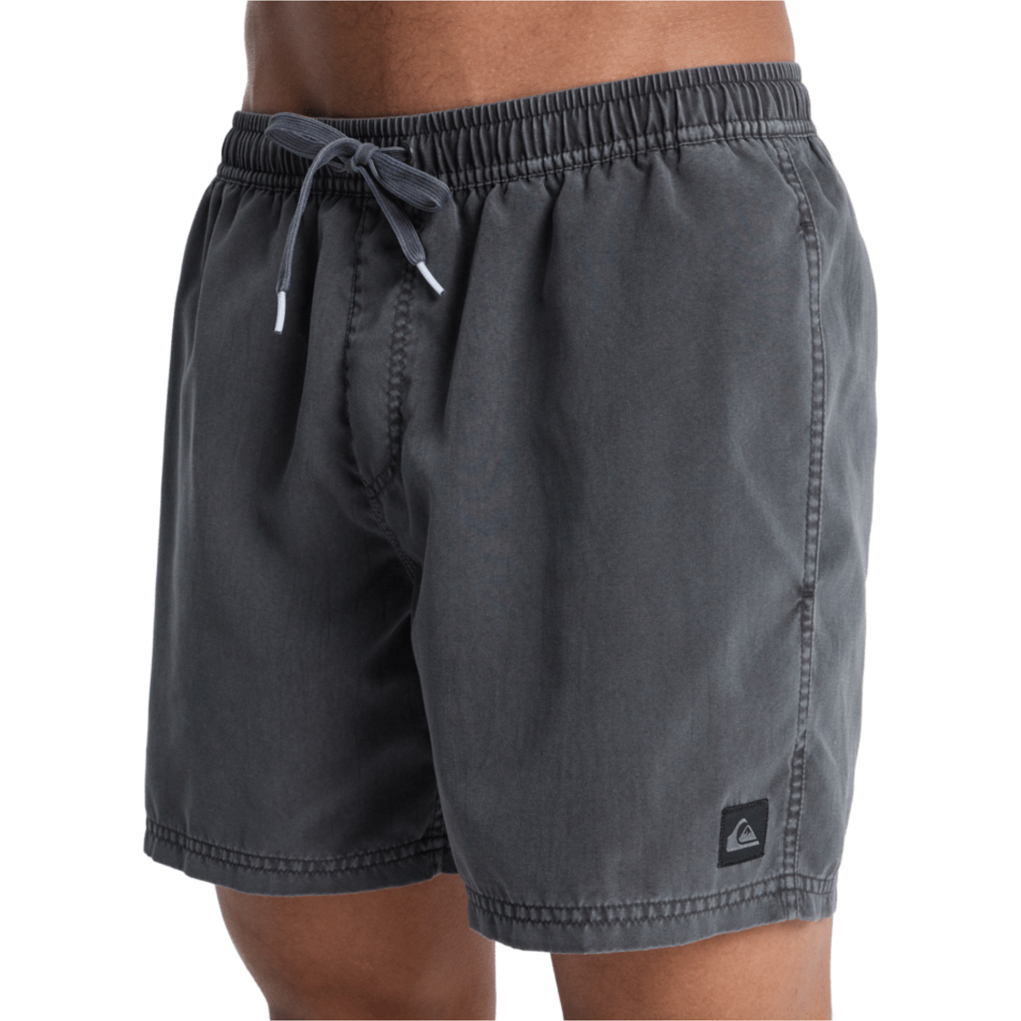 2026 Quiksilver Mens Everyday Surfwash Volley 15